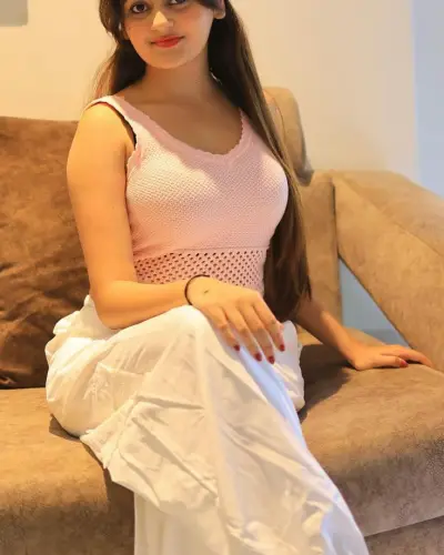Bhanpura Call Girls Service