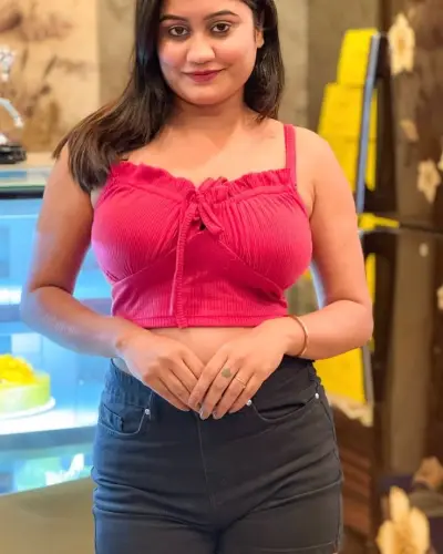 Call Girls Bhanpura