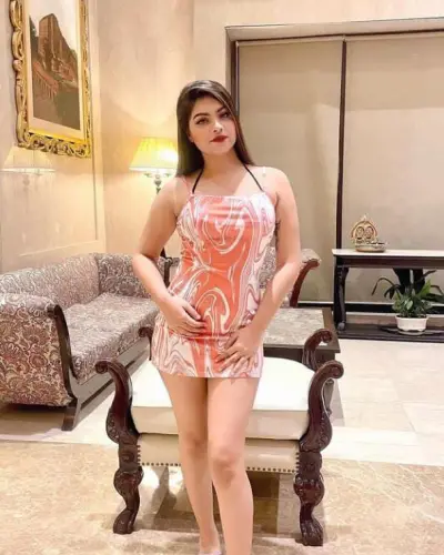 Escorts Service In Bhanpura