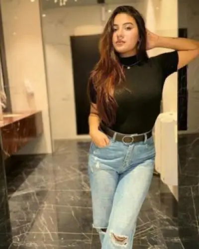 Escorts Bhanpura