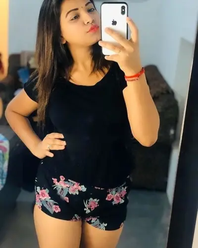 Bhanpura Escorts