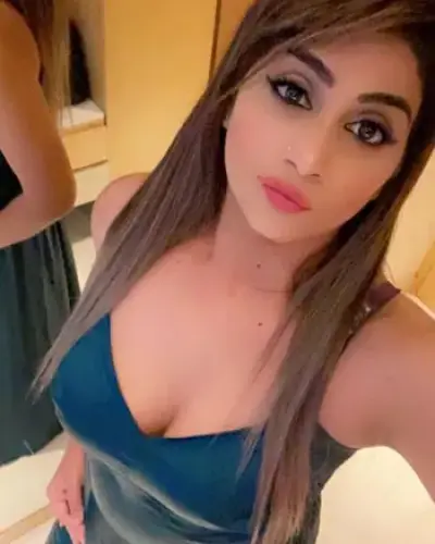 Call Girls Bhanpura Cash On Delivery