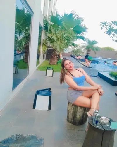 Escort Bhanpura